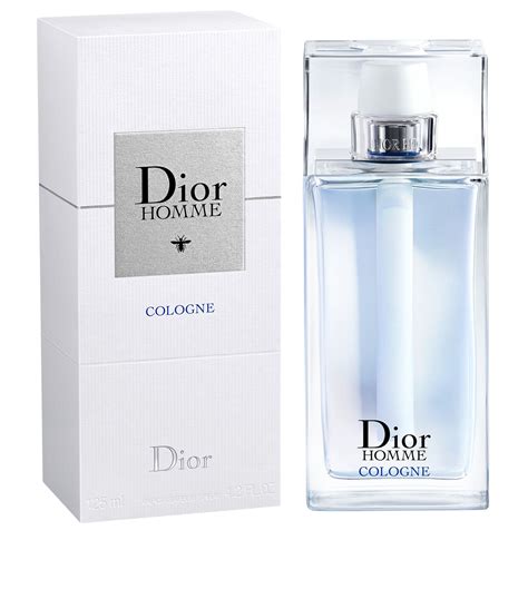 dior cologne small|dior cologne for men.